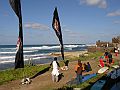 Contest Site 2005